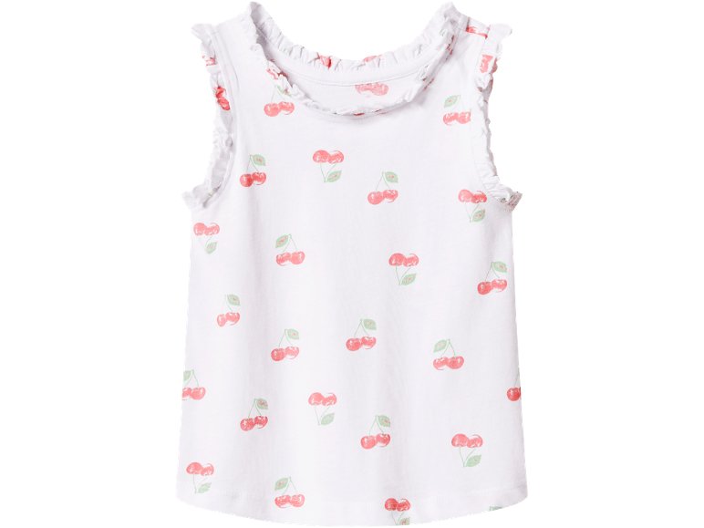 Completo per bambini, 3 pezzi