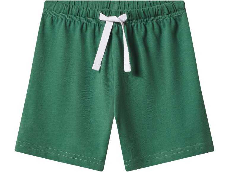 Completo per bambini, 3 pezzi