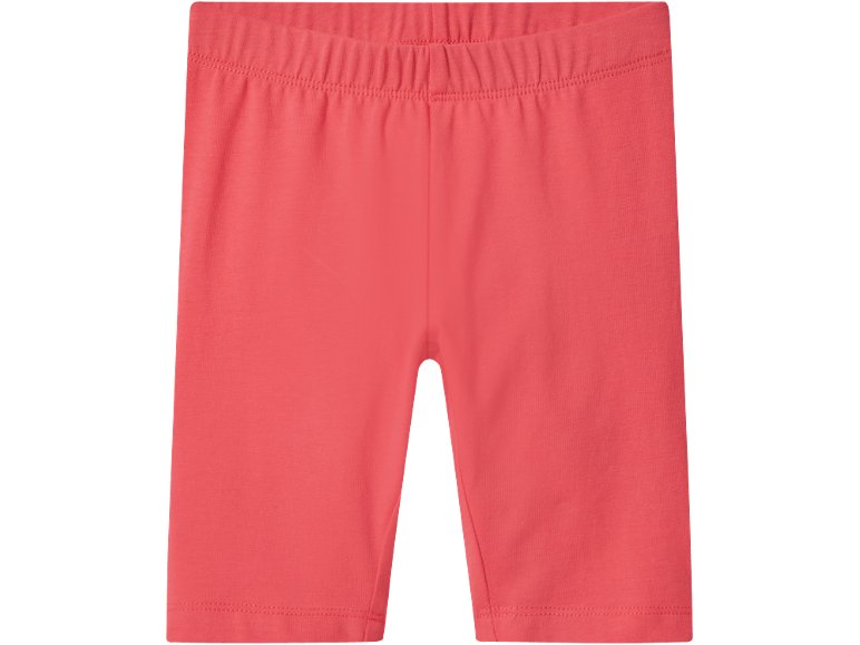 Completo per bambini, 3 pezzi