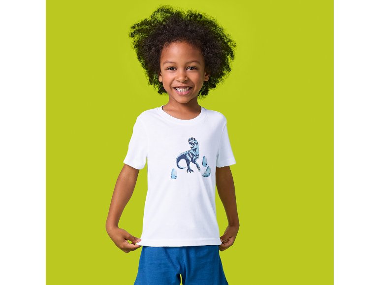 Completo per bambini, 3 pezzi