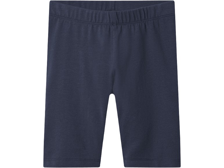 Completo per bambini, 3 pezzi