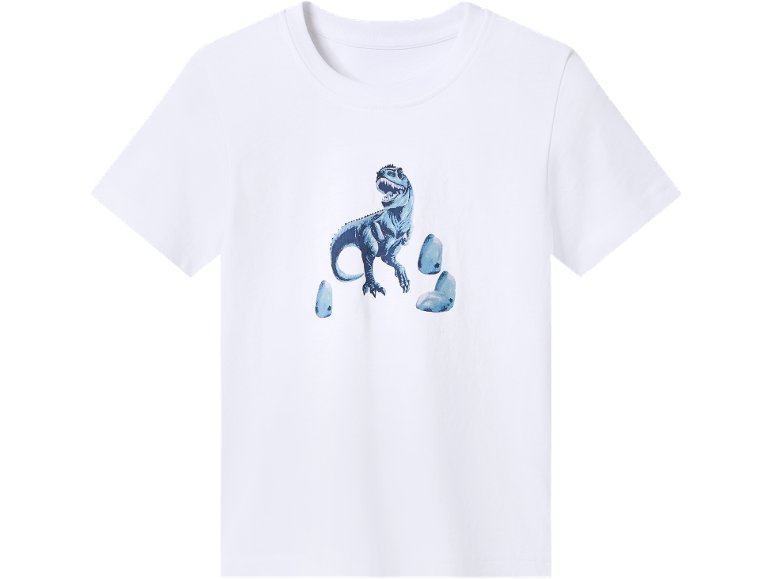 Completo per bambini, 3 pezzi