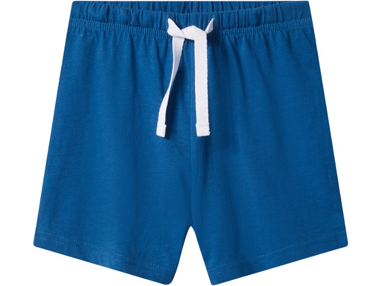 Completo per bambini, 3 pezzi