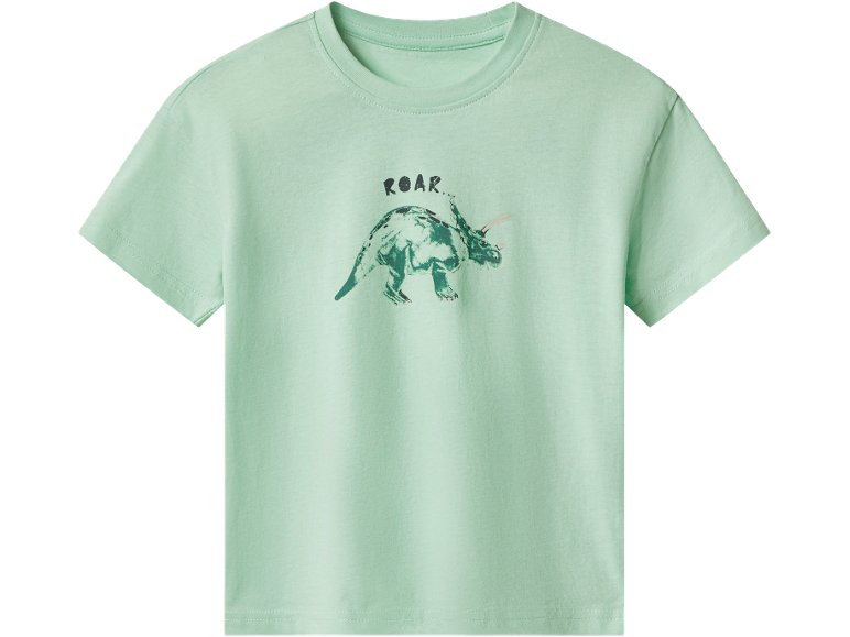 Completo per bambini, 3 pezzi