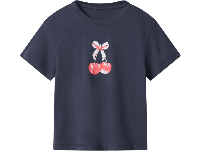 Completo per bambini, 3 pezzi