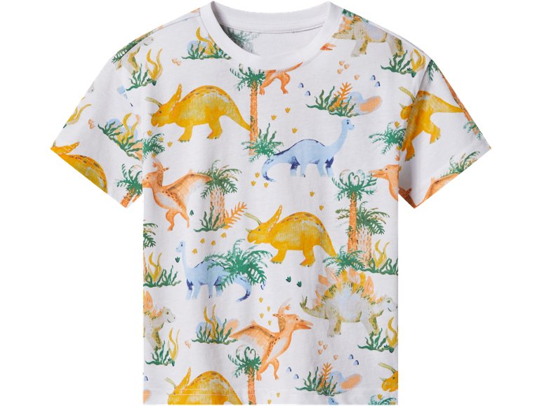 Completo per bambini, 3 pezzi