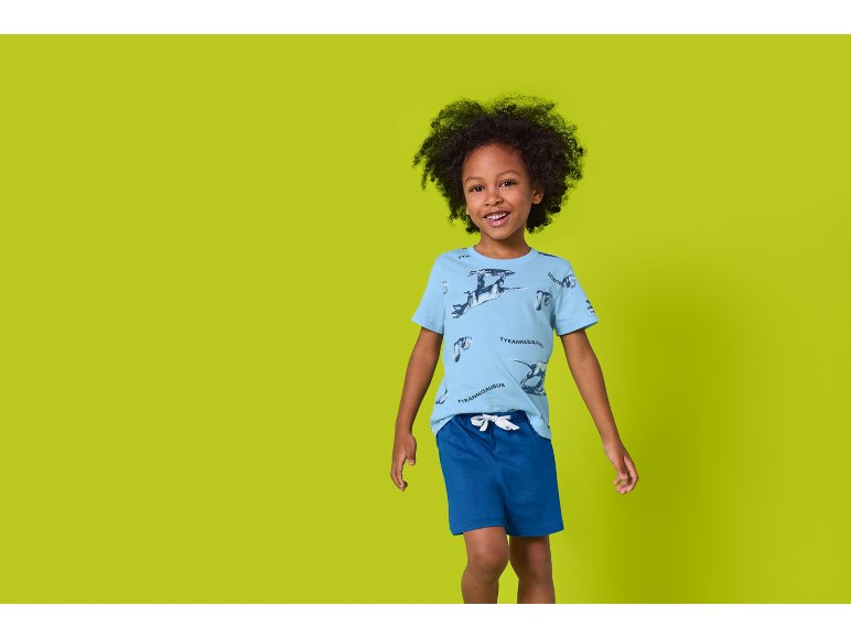 Completo per bambini, 3 pezzi