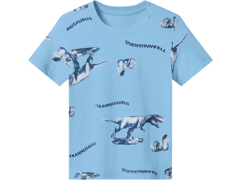 Completo per bambini, 3 pezzi