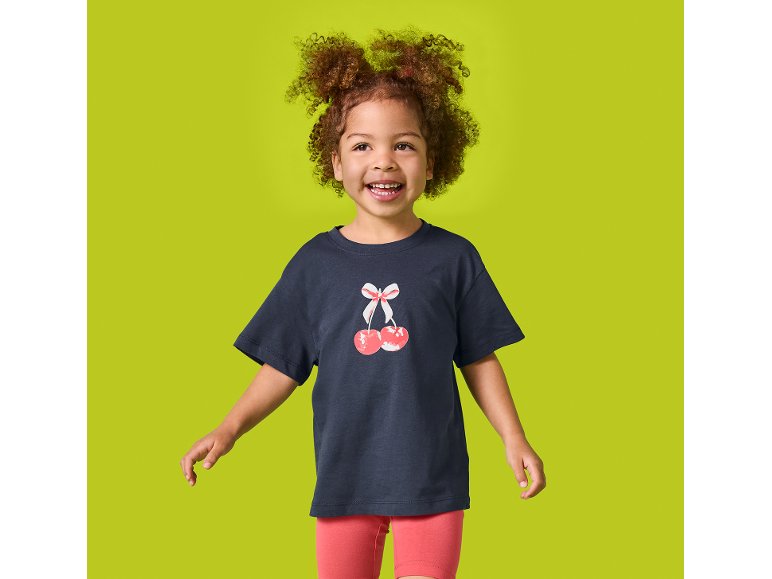 Completo per bambini, 3 pezzi