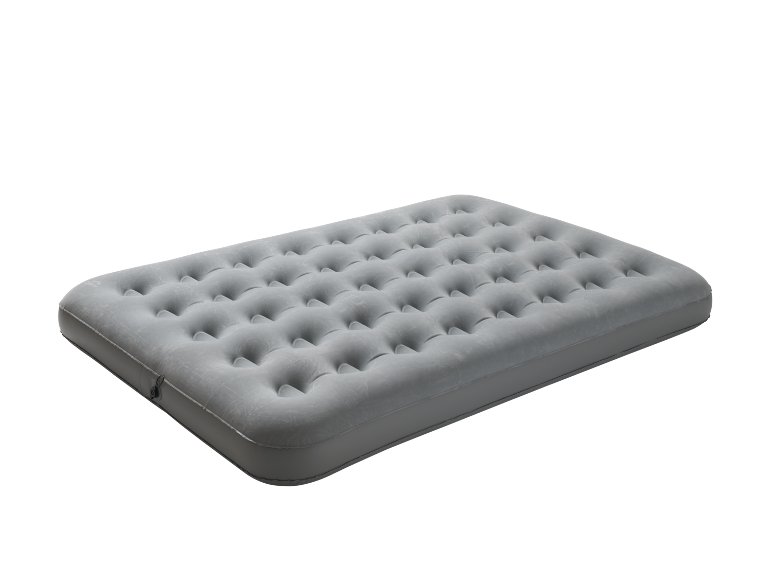 Materasso gonfiabile 191 x 132 x 22 cm