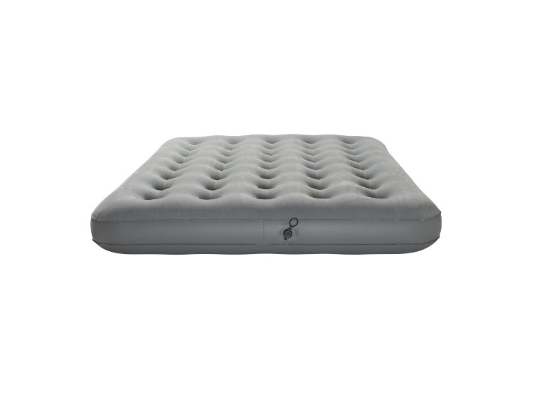 Materasso gonfiabile 191 x 132 x 22 cm