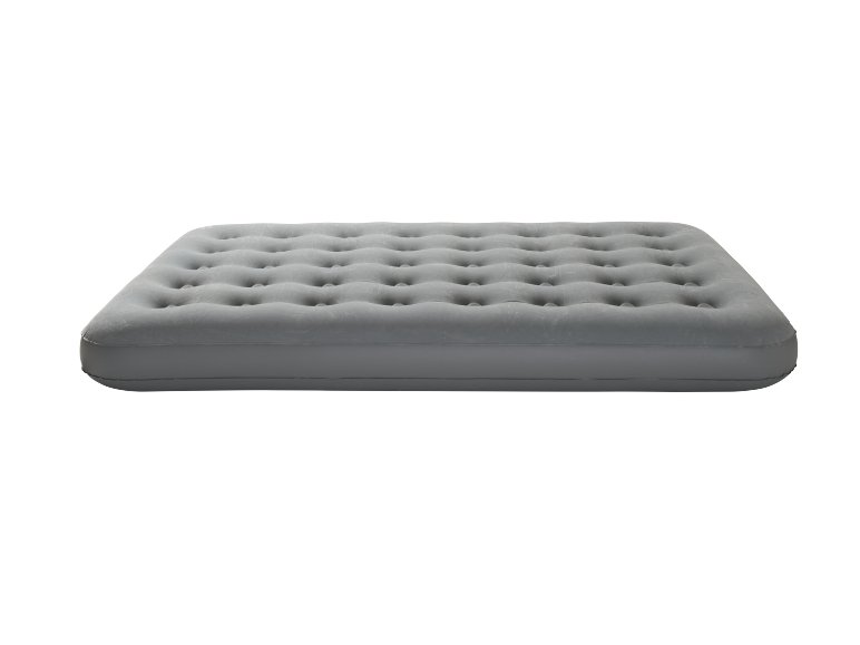 Materasso gonfiabile 191 x 132 x 22 cm