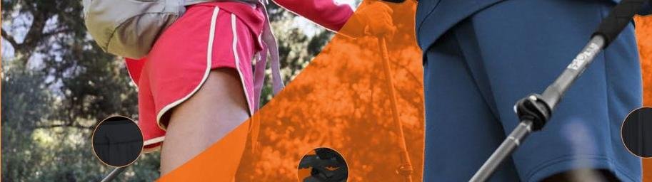 Crivit - Shorts Sportivi Da Donna O Pantaloncini Sportivi Da Uomo