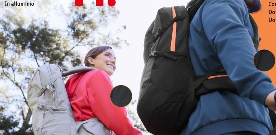 Crivit - Felpa Sportiva Da Donna O Da Uomo