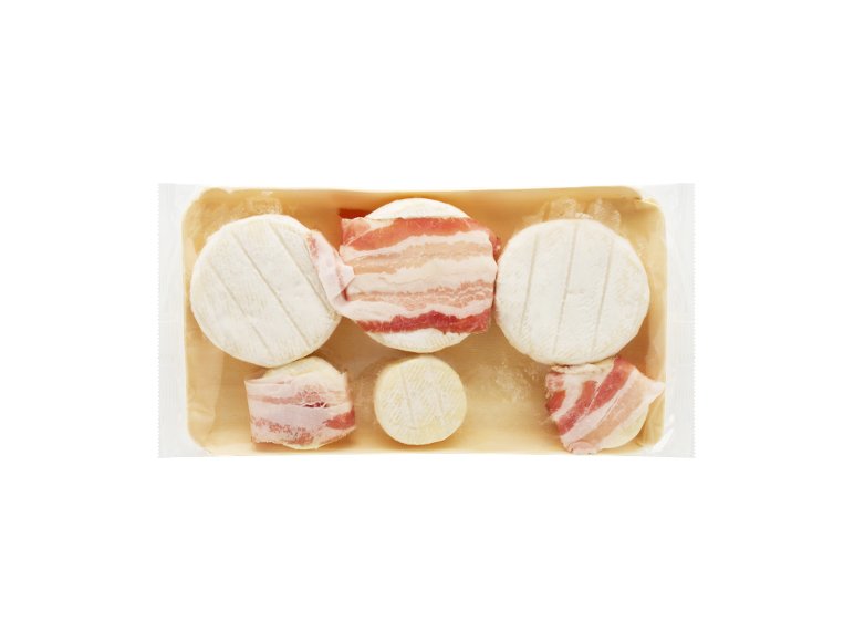 Tomini assortiti