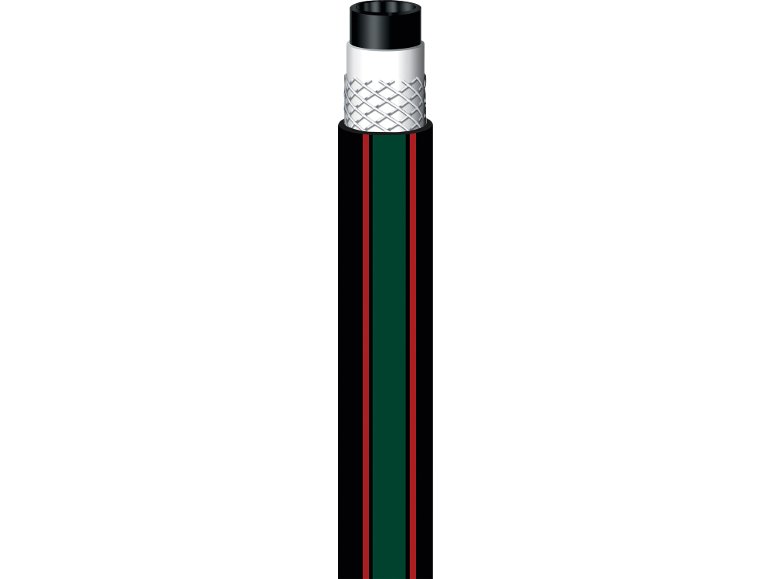 Tubo per irrigazione, 20m
