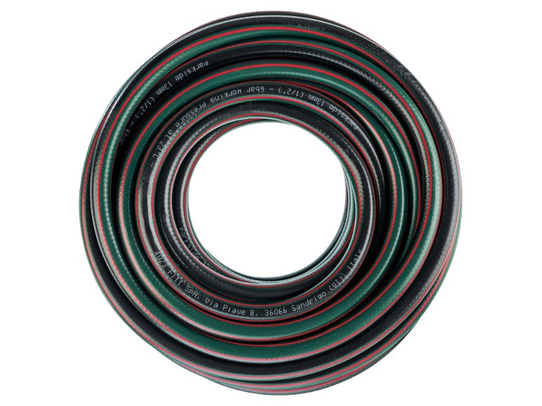 Tubo per irrigazione, 20m