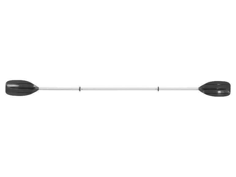 Kayak gonfiabile