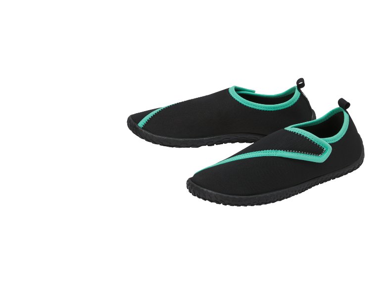 Scarpe da scoglio per donna