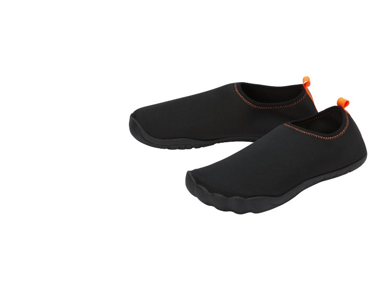 Scarpe da scoglio per donna