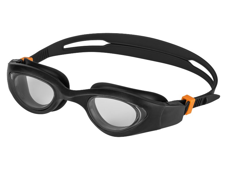Occhialini da nuoto da adulti