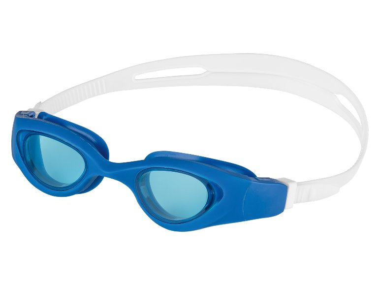 Occhialini da nuoto da adulti
