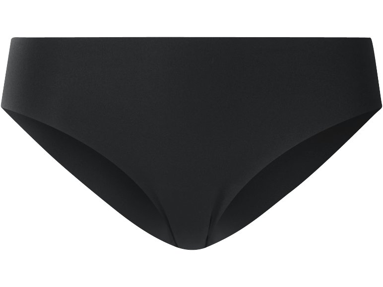 Slip da donna, 10 pezzi