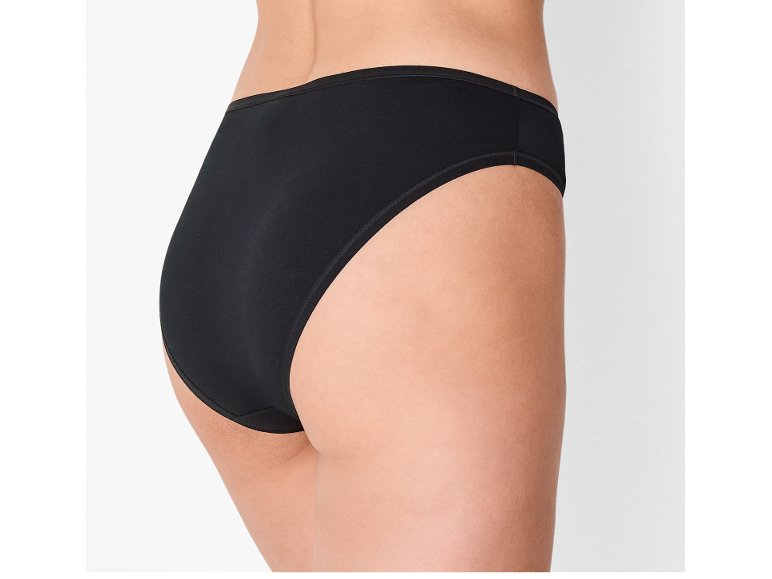 Slip da donna, 10 pezzi