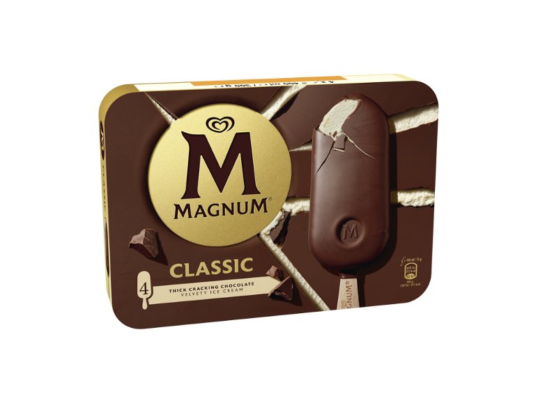 Magnum