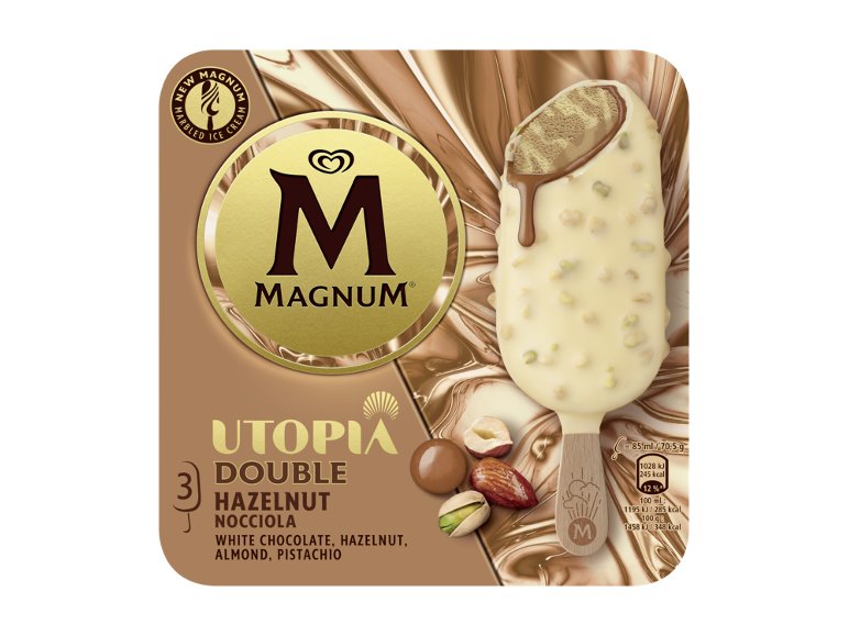 Magnum