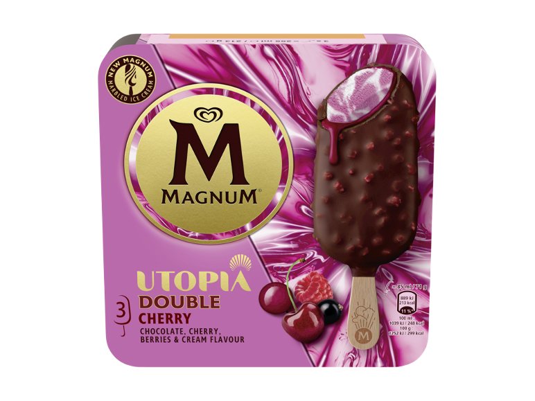Magnum