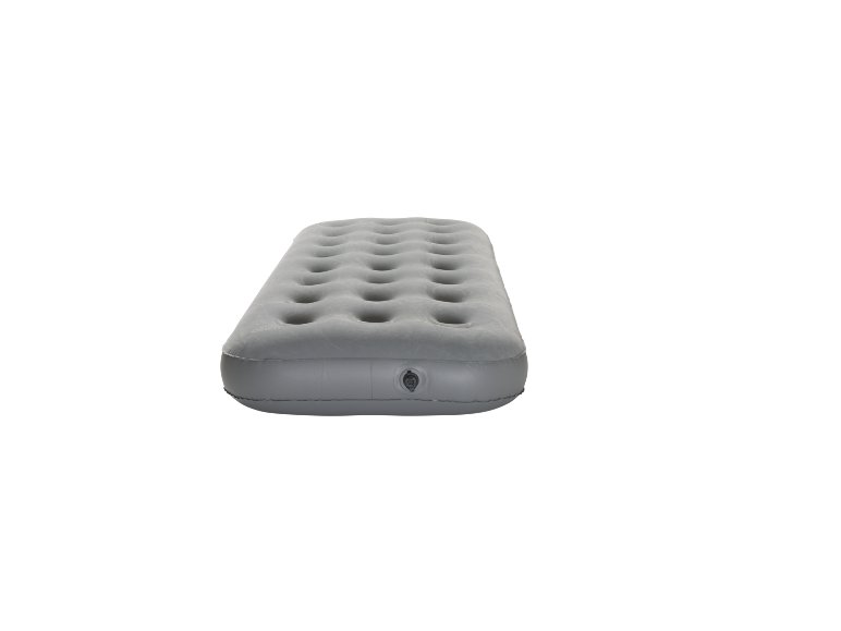 Materasso gonfiabile 183 x 76 x 21cm