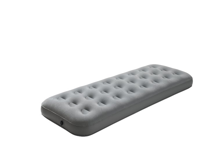 Materasso gonfiabile 183 x 76 x 21cm