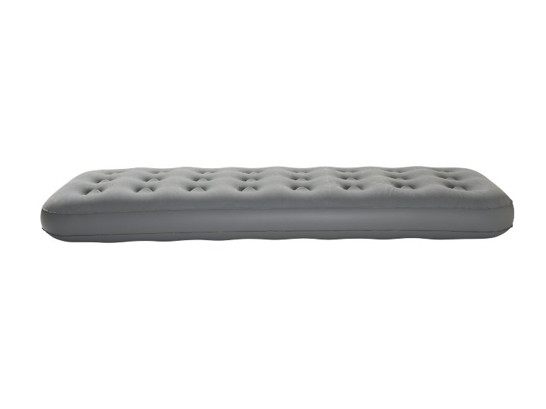 Materasso gonfiabile 183 x 76 x 21cm