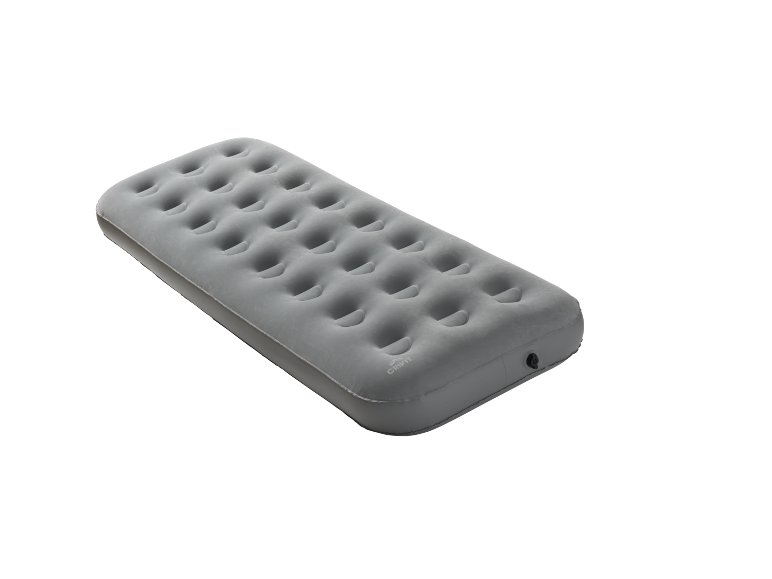 Materasso gonfiabile 183 x 76 x 21cm