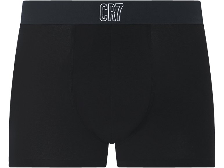 Boxer da uomo, 2 pezzi "CR7"