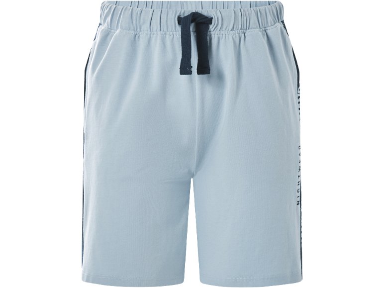 Pigiama da bambino "CR7"