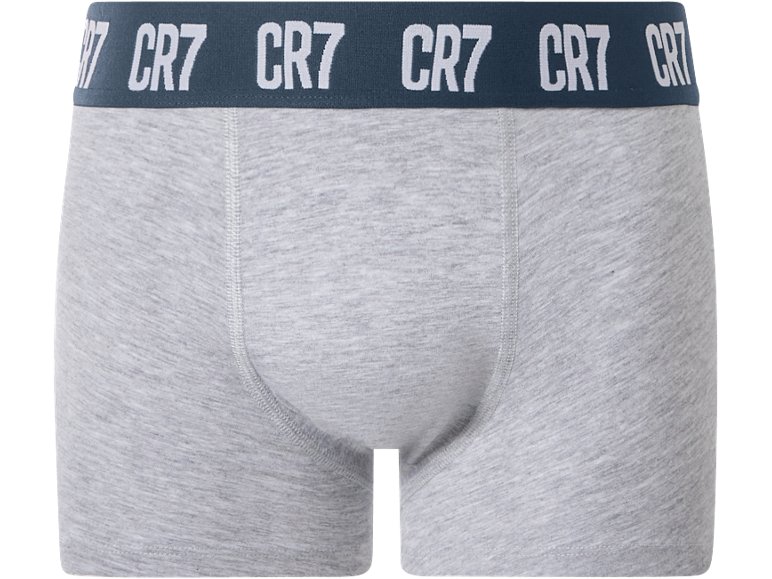 Boxer da ragazzo, 2 pezzi "CR7"
