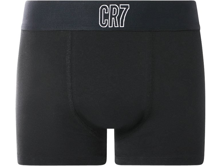 Boxer da ragazzo, 2 pezzi "CR7"