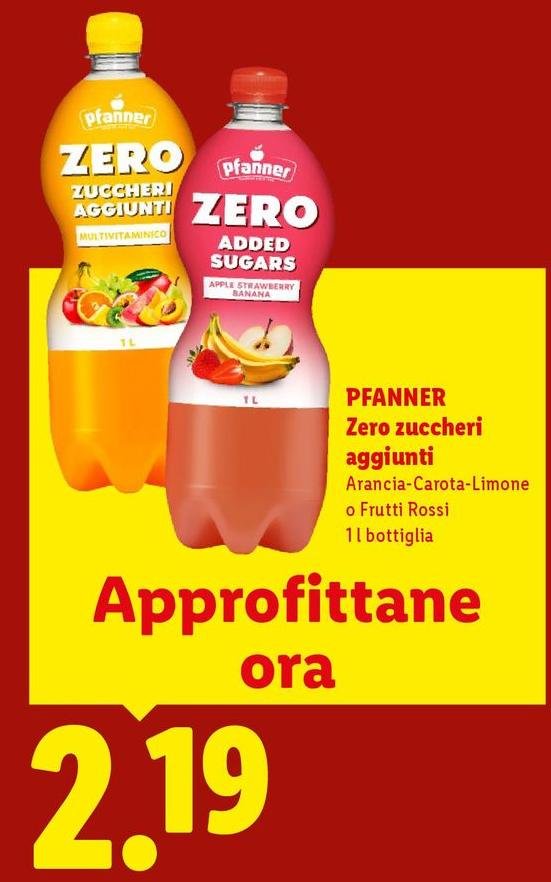 Maniva - Acqua Oligominerale Naturale