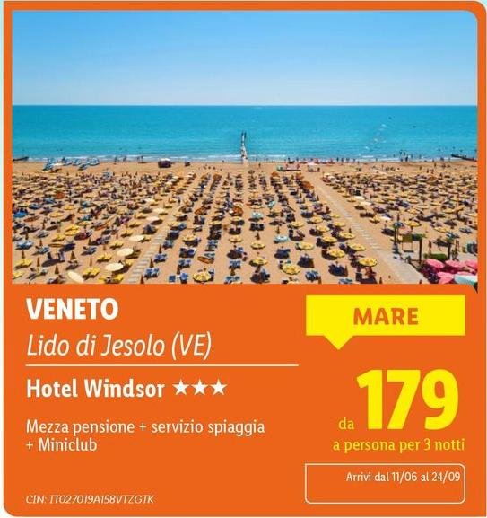 Hotel Windsor