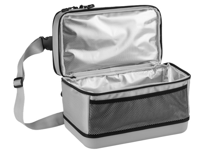 Borsa portapranzo 12 L