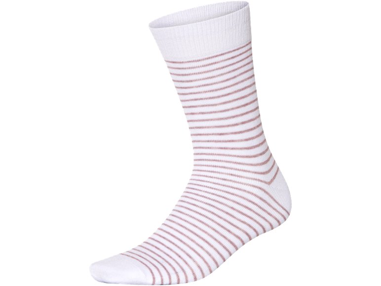 Calze da uomo o donna, 10 paia