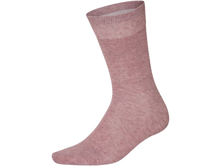 Calze da uomo o donna, 10 paia