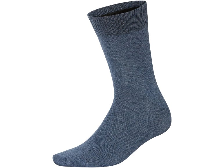 Calze da uomo o donna, 10 paia