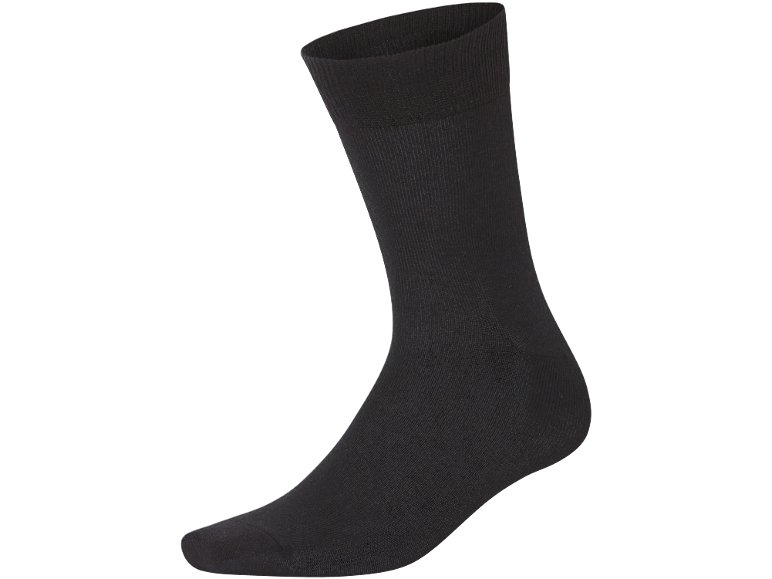 Calze da uomo o donna, 10 paia