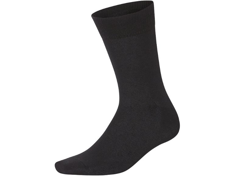 Calze da uomo o donna, 10 paia