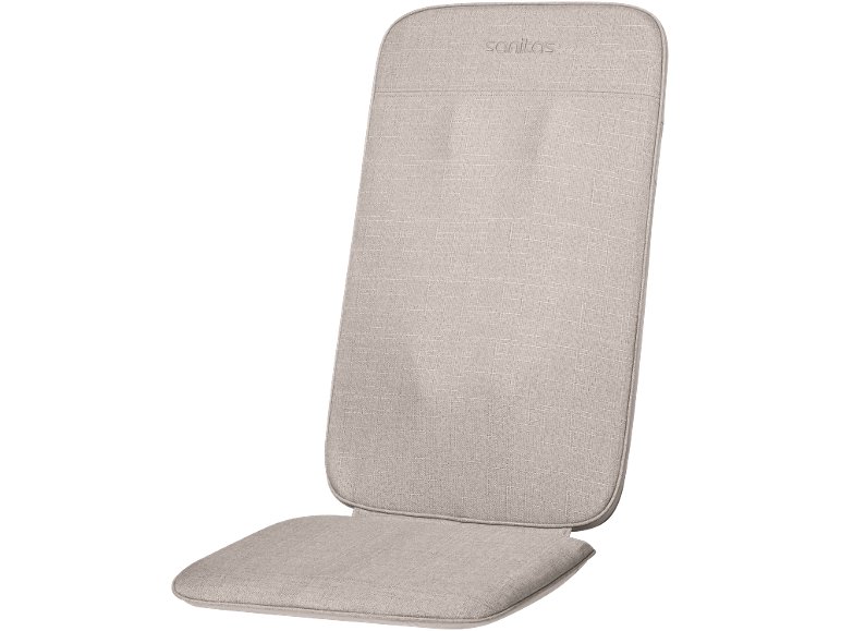 Sedile per massaggio Shiatsu