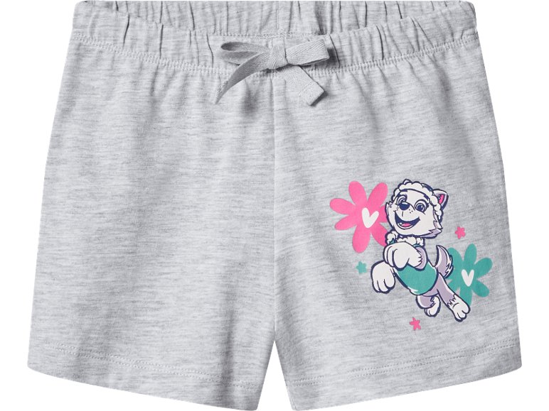 Shorts da bambini "Paw Patrol", 2 pezzi