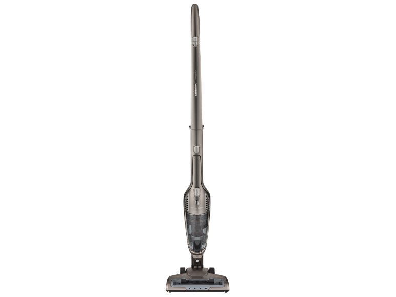 Aspirapolvere ricaricabile 2 in 1 "Grundig"
